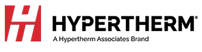 HYPERTHERM